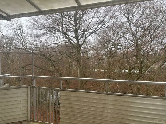 Liebäckskroken 10E - Foto 1