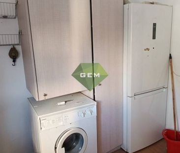 Διαμέρισμα για ενοικίαση Κέντρο - Άγιος Μηνάς (Ηράκλειο Κρήτης) - Φωτογραφία 6