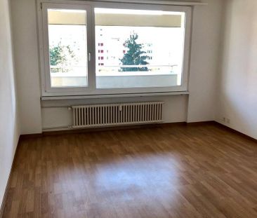 Gemütliche, zentral gelegene Wohnung nahe Shoppi-Tivoli - Photo 5
