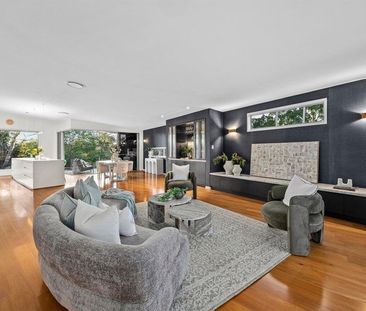 Luxury Riverside Entertainer - Photo 4