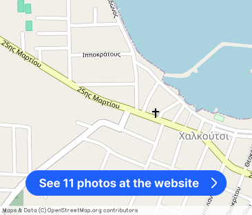 Διαμέρισμα για ενοικίαση - Ωρωπός, - Photo 1