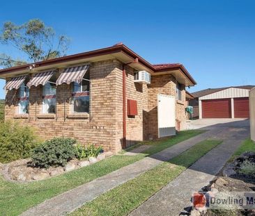 3 Bedroom home in Maryland - Photo 4