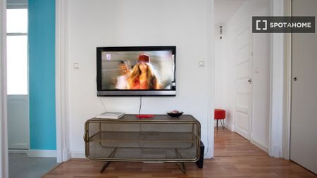 valencia, Valencian Community 46006 - Photo 2