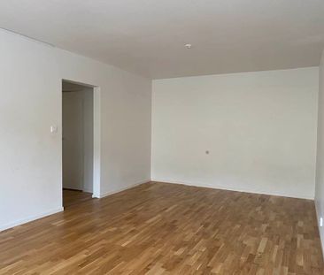 Bredbyplan, Spånga - Foto 2