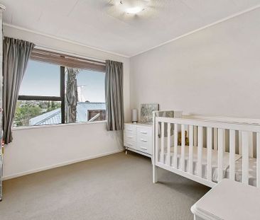 Sunny cozy house - Pets negotiable - Photo 1