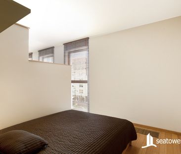 Wynajem ekskluzywnych apartamentów - Фото 3