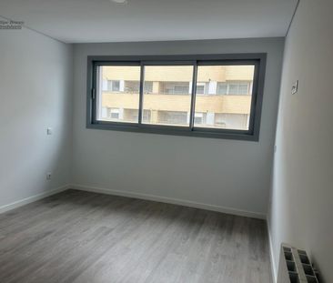 Apartamento T1 em Porto - Photo 3