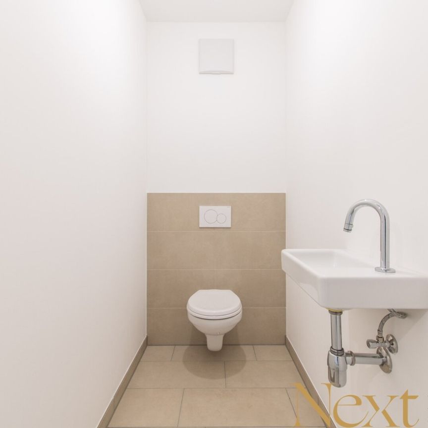 Großzügige 3-Zimmer-Wohnung mit sonniger Loggia in St. Pölten zu vermieten - Miete mit Kaufoption! - Foto 1