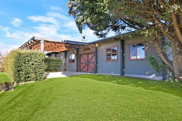 Country Living - Photo 1