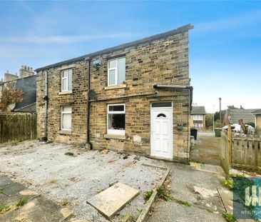 1 bedroom in a house share to rent - Photo 6