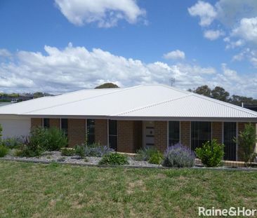 1/20 Majestic Way, Orange, NSW 2800 - Photo 4