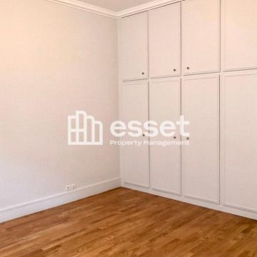 Appartement • Saint James-Général Koenig - Photo 1