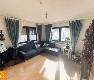 albero:) Wohnung für alt und jung - Photo 1