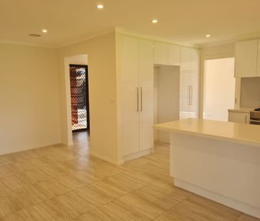 IMMACULATE FAMILY LIVING - Photo 6