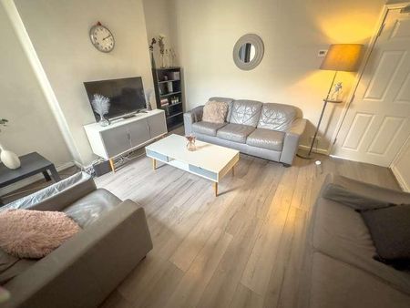 Jubilee Drive, L7 - Photo 3