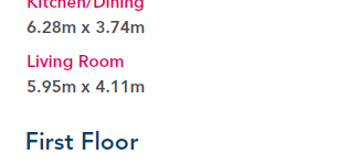 Forgham Crescent - Photo 2