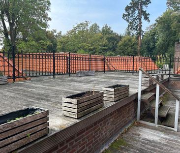 Te huur: Appartement Kasteellaan 17 in Haelen - Photo 3