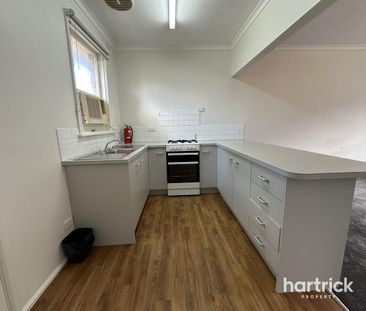 GOOD VIBES - Photo 4