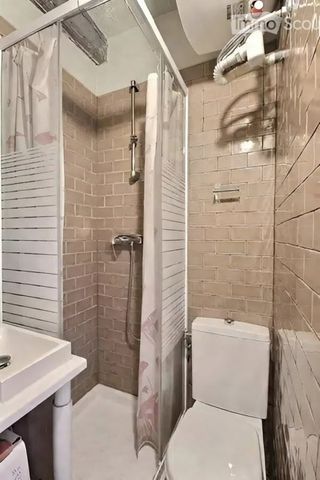 2 Zimmer, 31 m² - Photo 3
