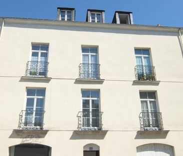 Appartement 3 pièces - - Photo 5