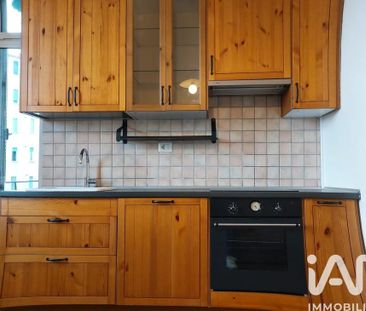 Via lomellina, Milano, Lombardy 20133 - Photo 5