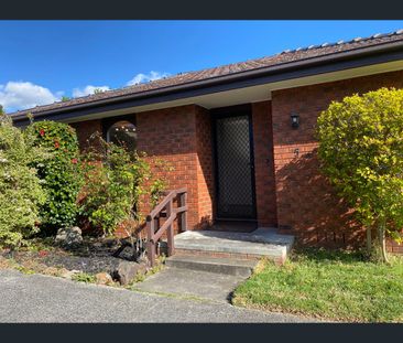 5/14-16 Jordan Grove, Glen Waverley, Vic 3150 - Photo 4