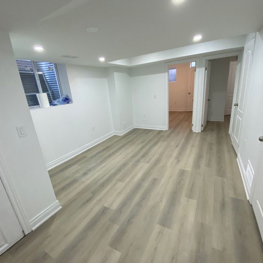 For Lease - 76 Boathouse Road, Brampton, Ontario - Photo 1