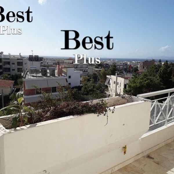 Διαμέρισμα για ενοικίαση Άνω Γλυφάδα (Γλυφάδα) - Photo 1