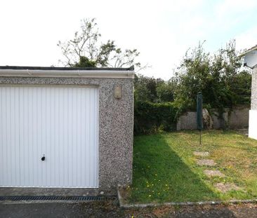 3 bedroom bungalow to rent - Photo 3