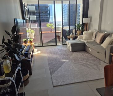 Eastgardens - Photo 5