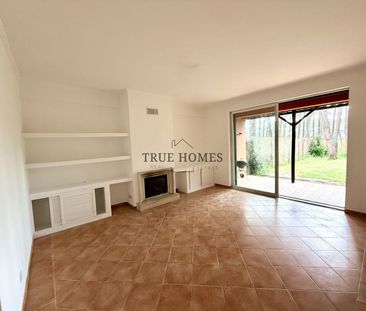 Apartamento T2 em Setúbal - Photo 2