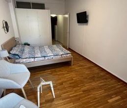 Studio/Γκαρσονιέρα για ενοικίαση - Βόλος, - Photo 3