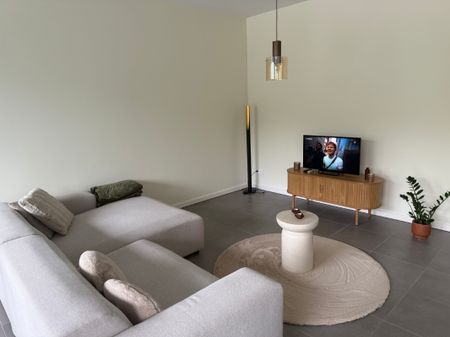 Appartement te huur in Buggenhout - Foto 2