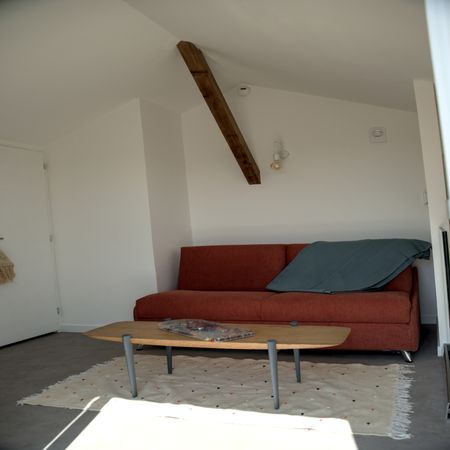 Location haut de Villa en duplex de 110m² - Photo 5