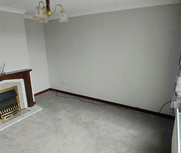 16 Orchard Park, Loughgall, BT61 8JE - Photo 1
