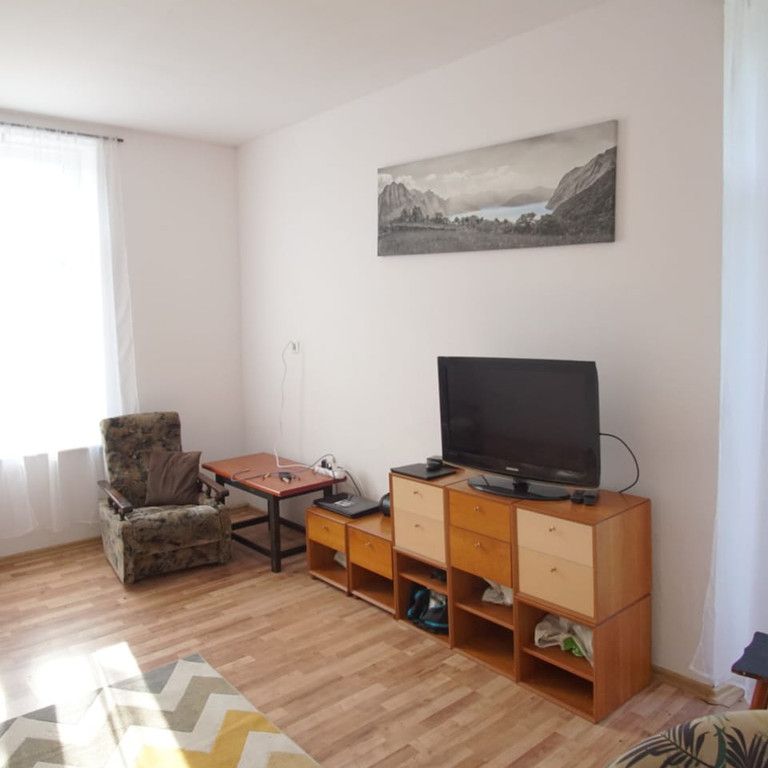 Piaseczyński (pow.), Konstancin-Jeziorna (gm.), Konstancin-Jeziorna - Фото 1