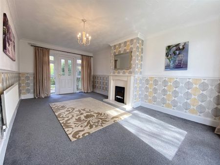 Waterhead Road, Meir, Stoke-On-Trent - Photo 2
