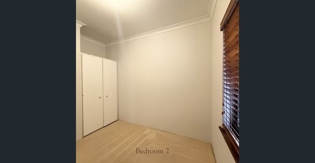 PRESTIGE LOCATION – STYLISH HOME WITH SPACE, SECURITY & CLASS - Photo 1