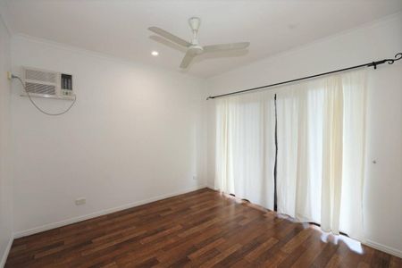 Forest Gardens - Air Conditioned - Low Maintenance Block - Photo 5