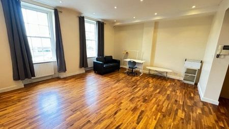 The White House, BS1 - Photo 2