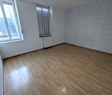 4 pièces - 78,26 m² - RDC - Colocation non autorisée - Photo 1