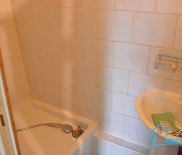 Location Appartement 3 pièces 55m² WATTRELOS 59150 - Photo 6