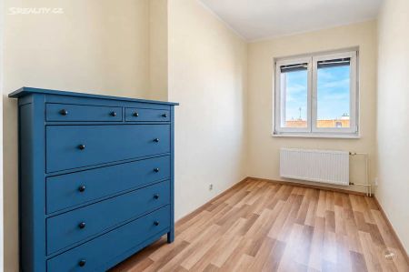 Pronájem bytu 4+kk 98 m² - Photo 4