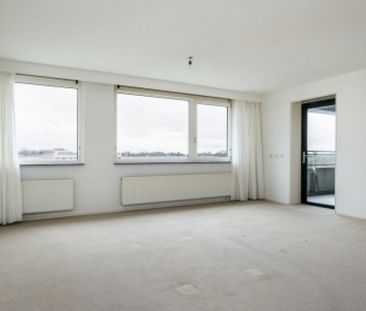 Magentahof 0ong, 5044 SJ Tilburg, Nederland - Photo 3