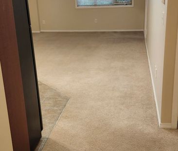 1 Bed 1 Den 1 Bath at Quail Ridge - Photo 1