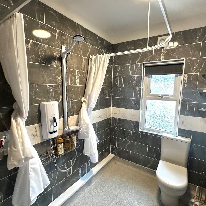 Edith Road - Photo 1