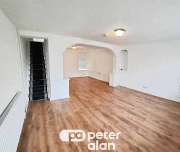 Carmarthen Road, Fforestfach, SWANSEA - Photo 1