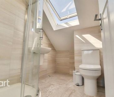 1 bedroom in a house share to rent - Photo 6