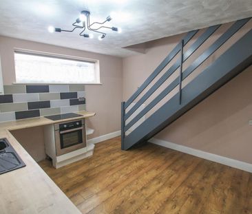 Sun Lane Bradwell, Great Yarmouth - Photo 5