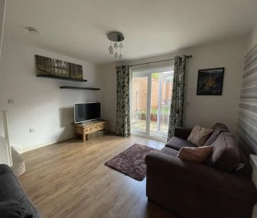 Terry Road, Stoke, Coventry - Photo 1